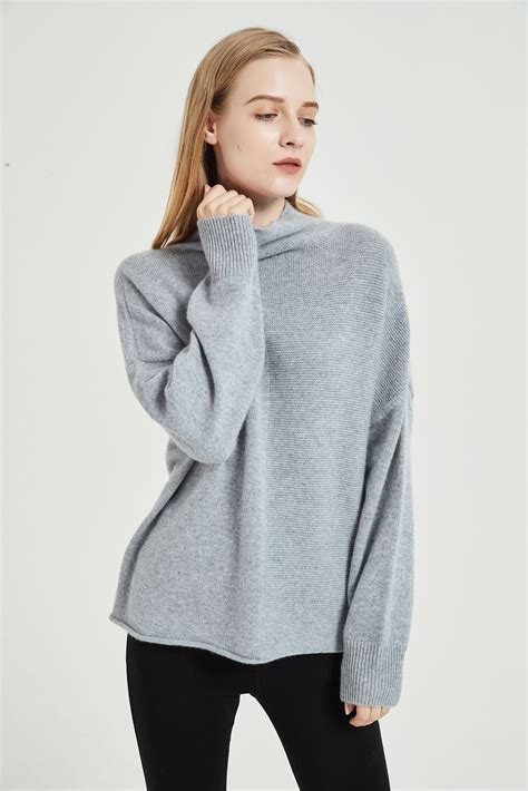 cheap designer sweaters for women.